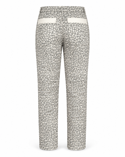ZELVA PANTS