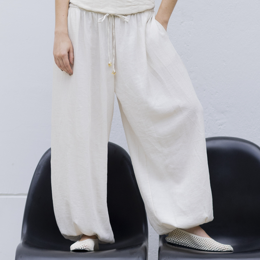 TAE PANTS
