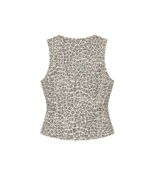ZELVA VEST