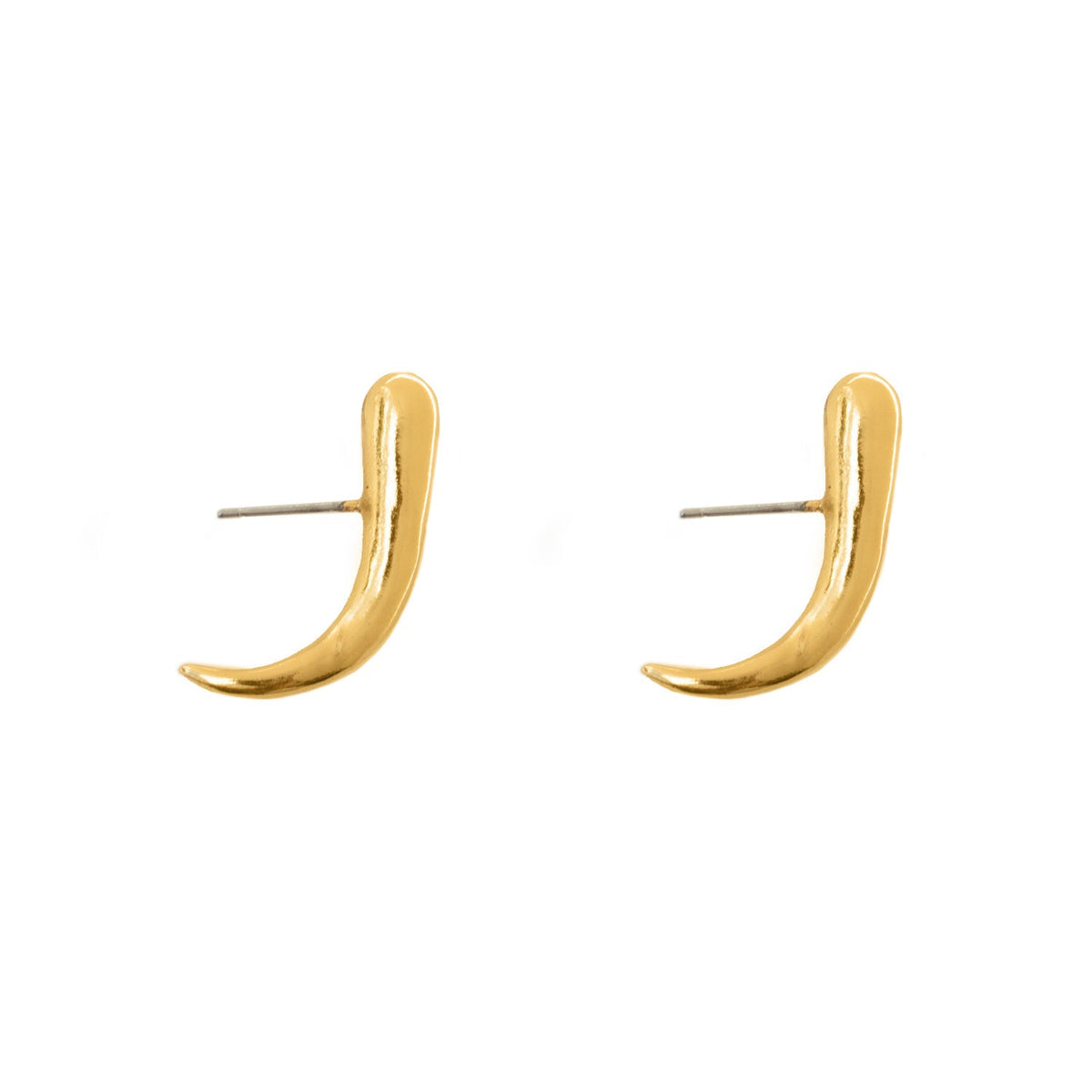 ELESS STUDS