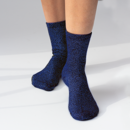 PL OCEAN SOCKS