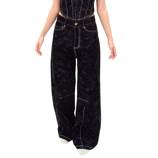 INK PANTS
