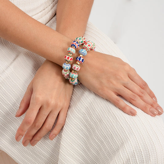 POP BRACELET
