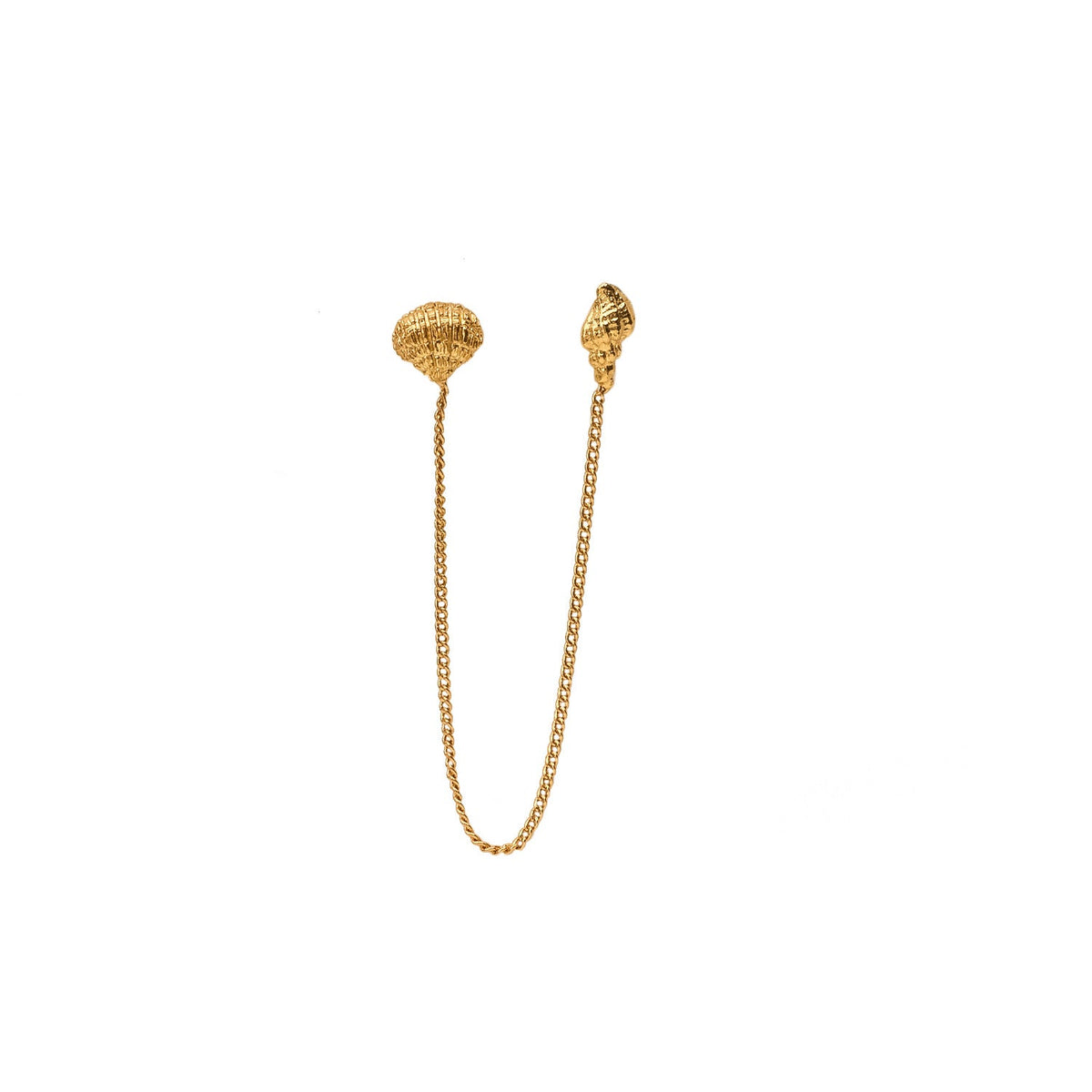 SEA STUDS