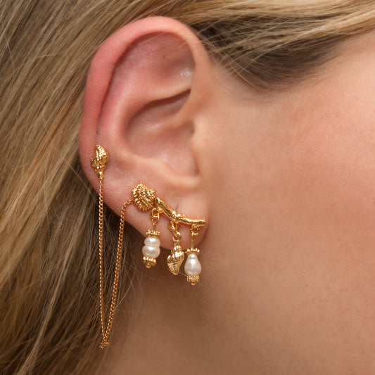 LADA EARRINGS