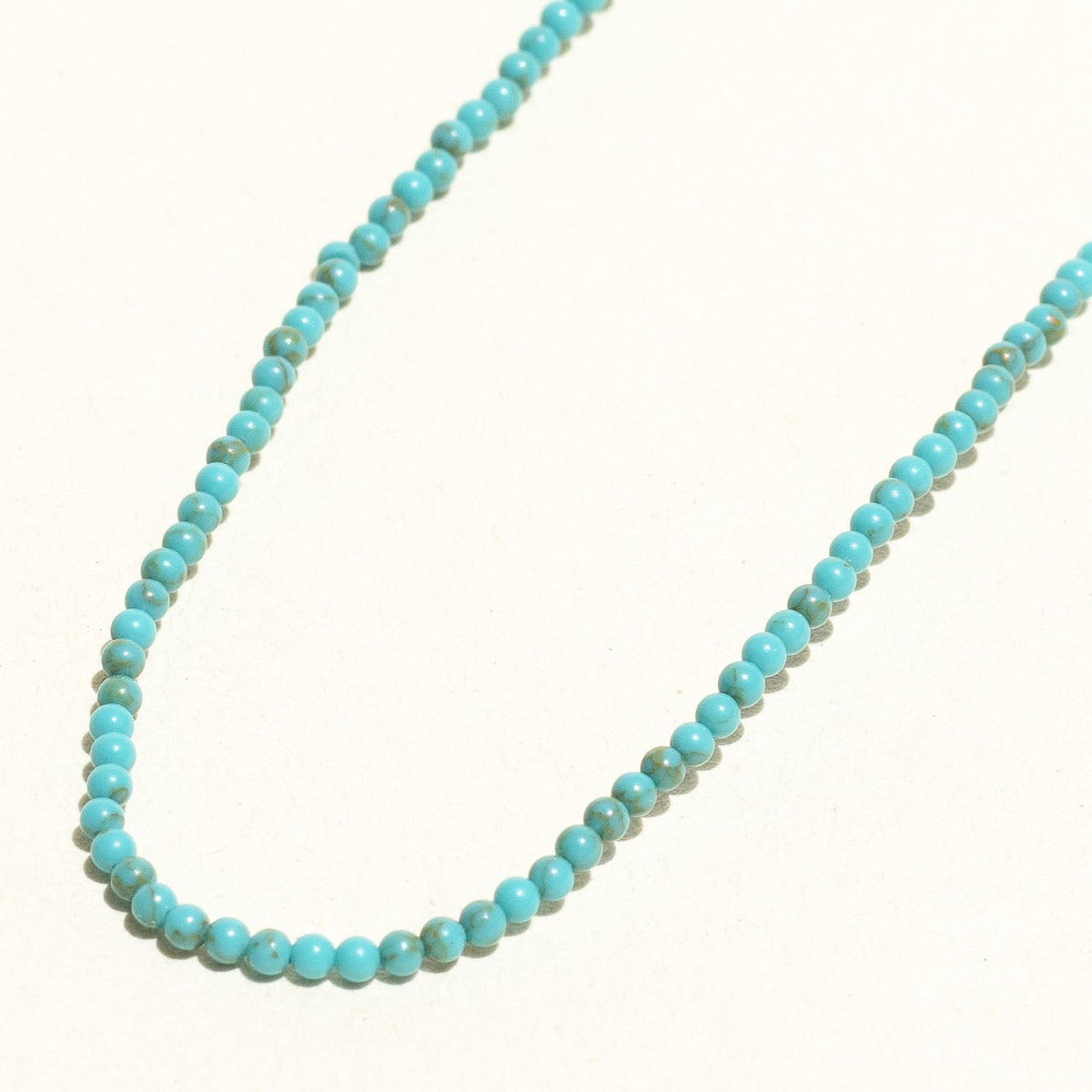 GAME BOY NECKLACE