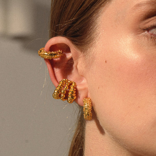SARTA HOOPS