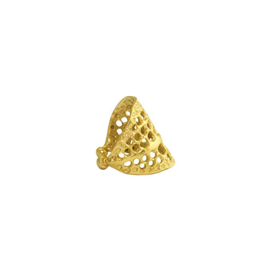 CUFF VERA - EARRINGS para mujer - Pajarolimon Colombia