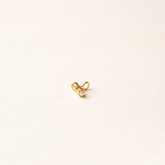 MINI ODI CHARM - Pajarolimon Colombia