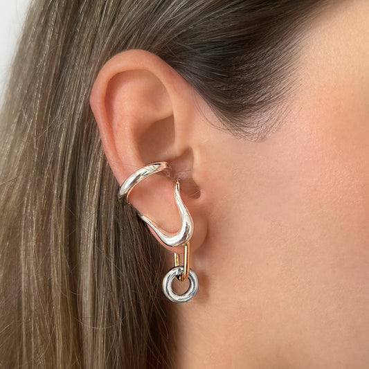 LUSI HOOPS