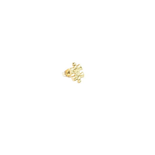 TOPO MINI JIGSAW