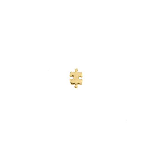 TOPO MICRO JIGSAW