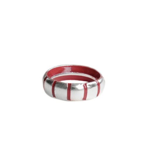 MACARON RING