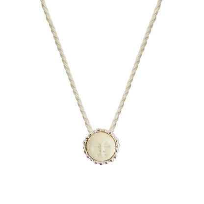 Ayla Necklace