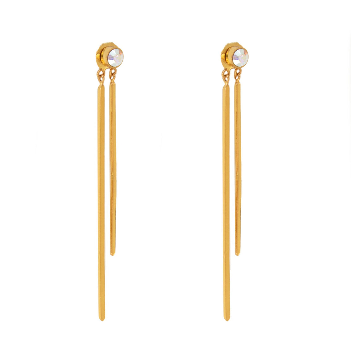STUMIN EARRINGS