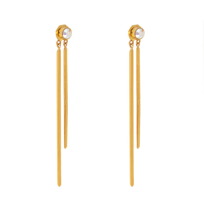 STUMIN EARRINGS