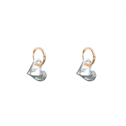 VANILLA HOOPS