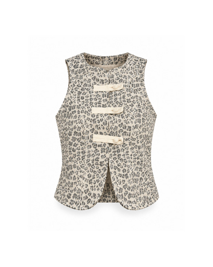 ZELVA VEST