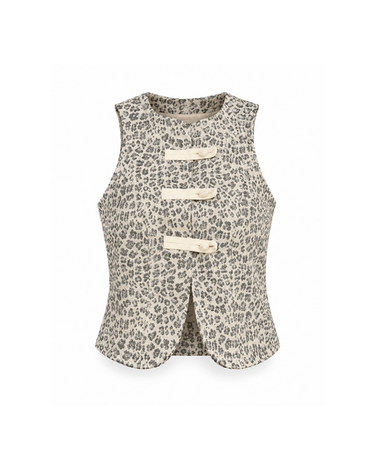 ZELVA VEST