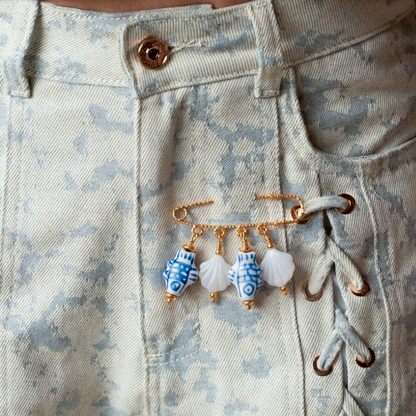 CROZ CLOUD PANTS