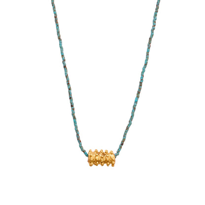 DRIMIN NECKLACE