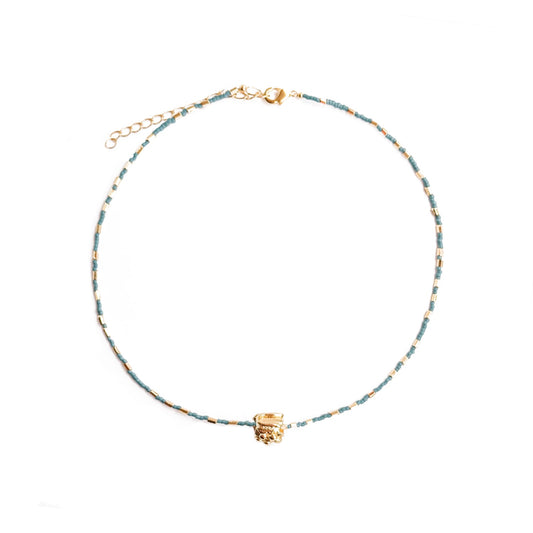 AMONET NECKLACE