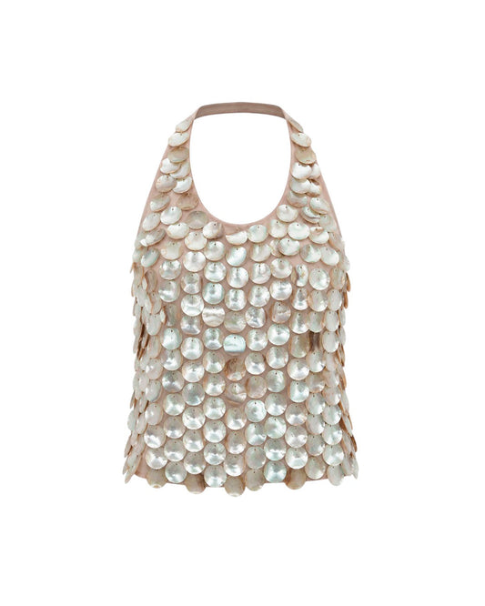 TOP CORALE