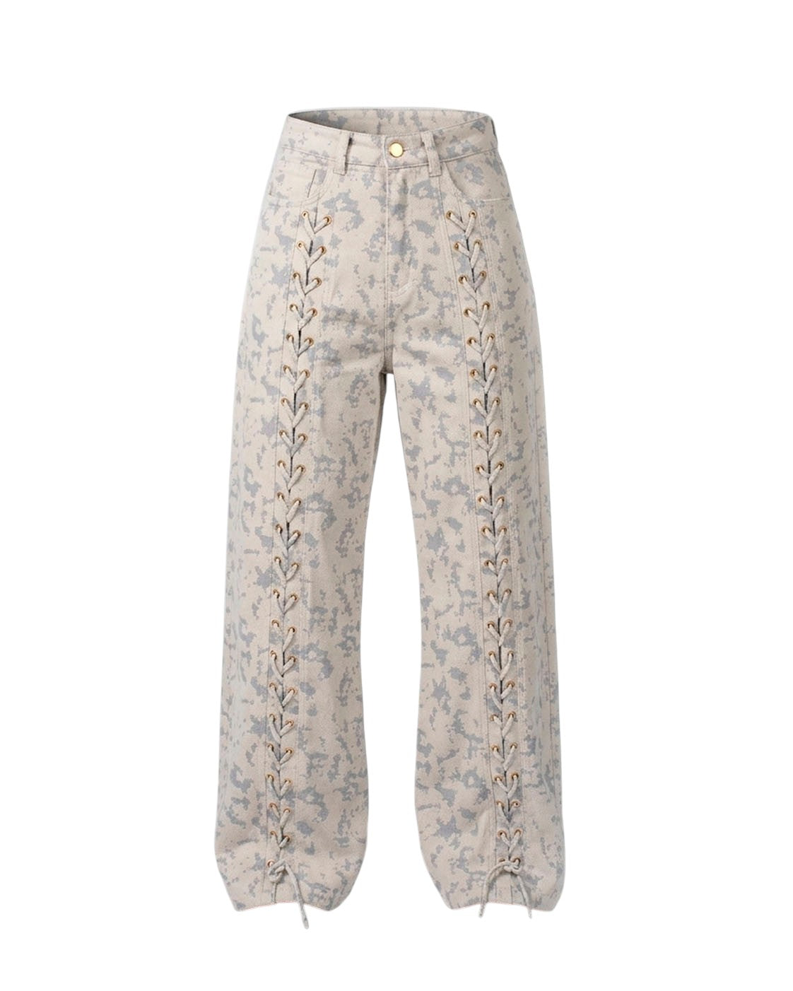 CROZ CLOUD PANTS