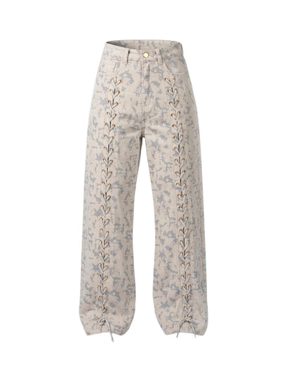 CROZ CLOUD PANTS