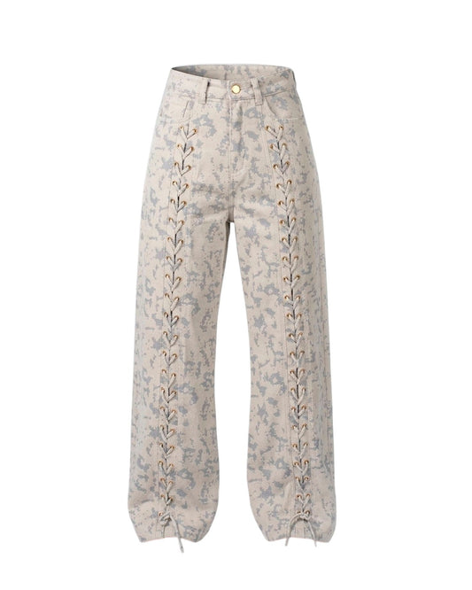 CROZ CLOUD PANTS