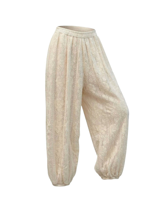 WHISPER PANTS