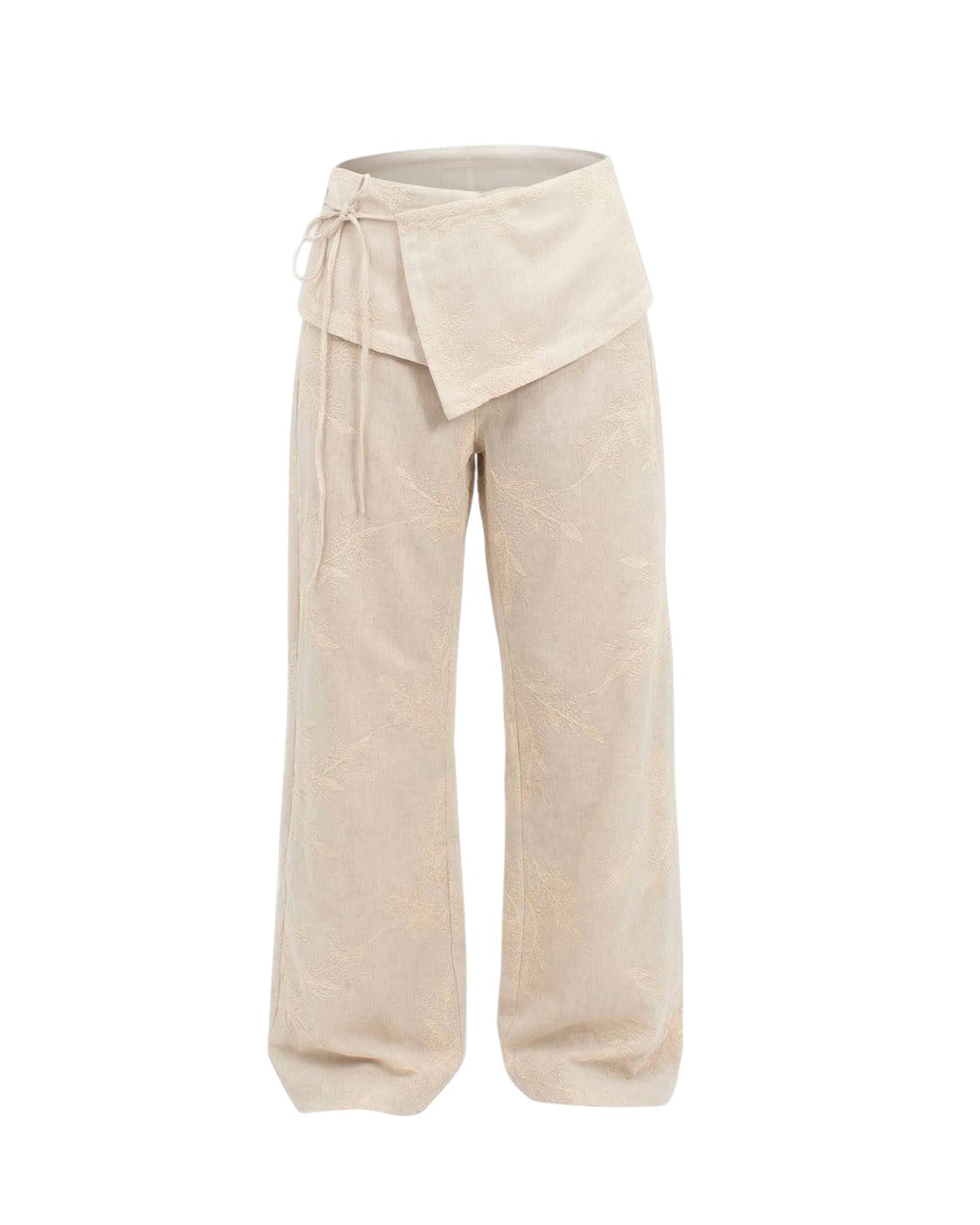 TULIP PANTS