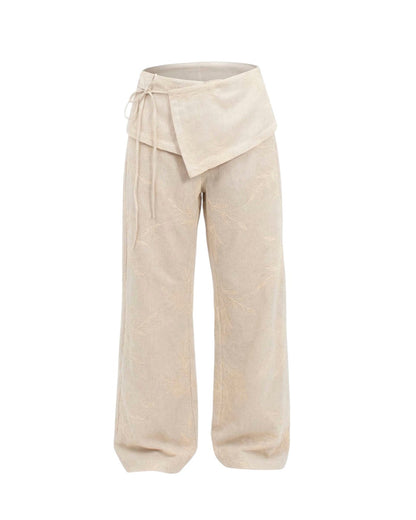 TULIP PANTS
