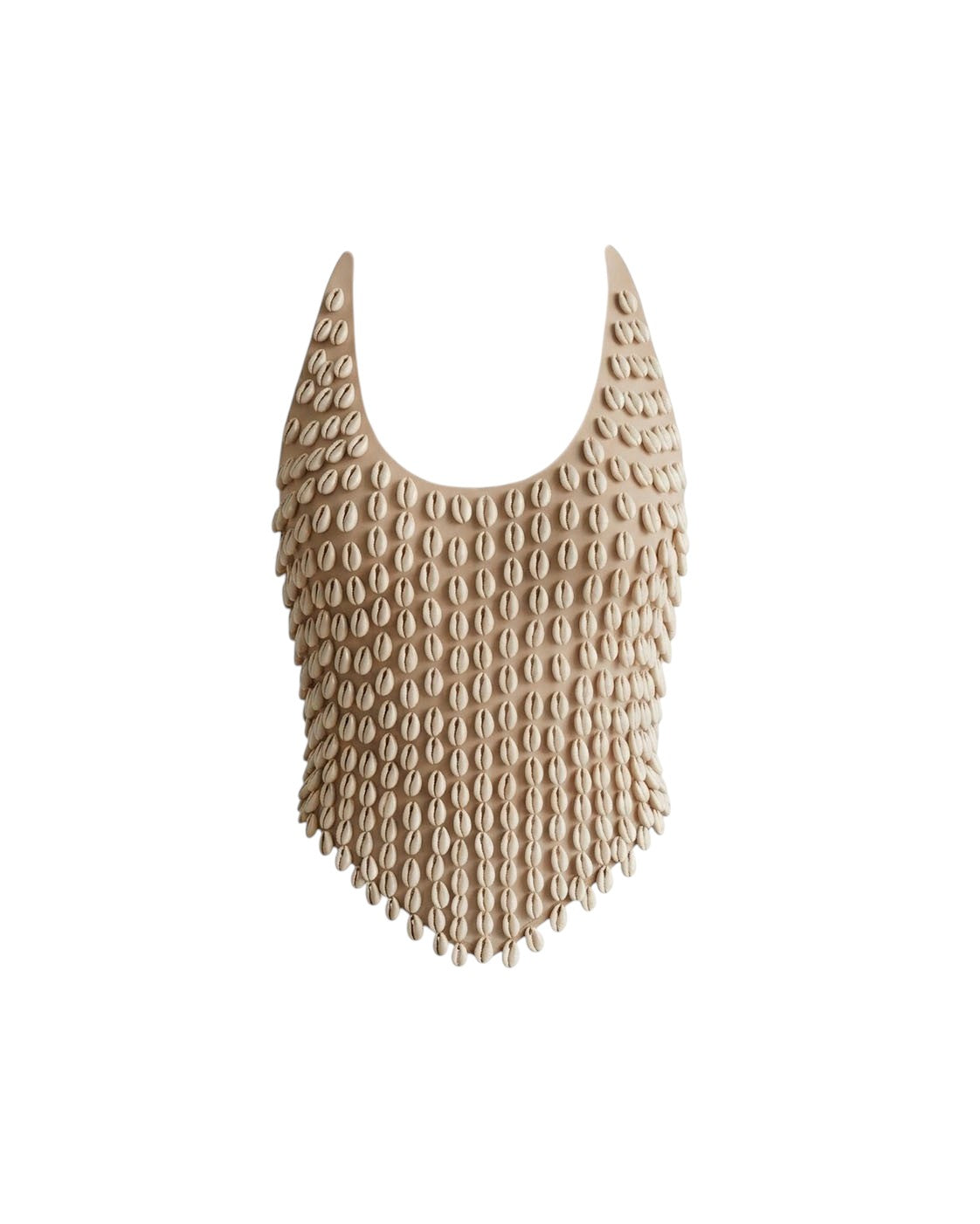 IBIZA TOP