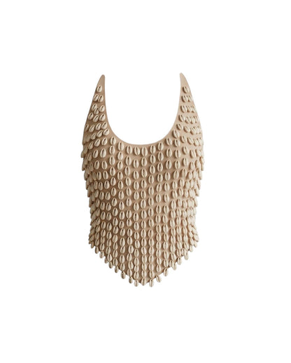 IBIZA TOP