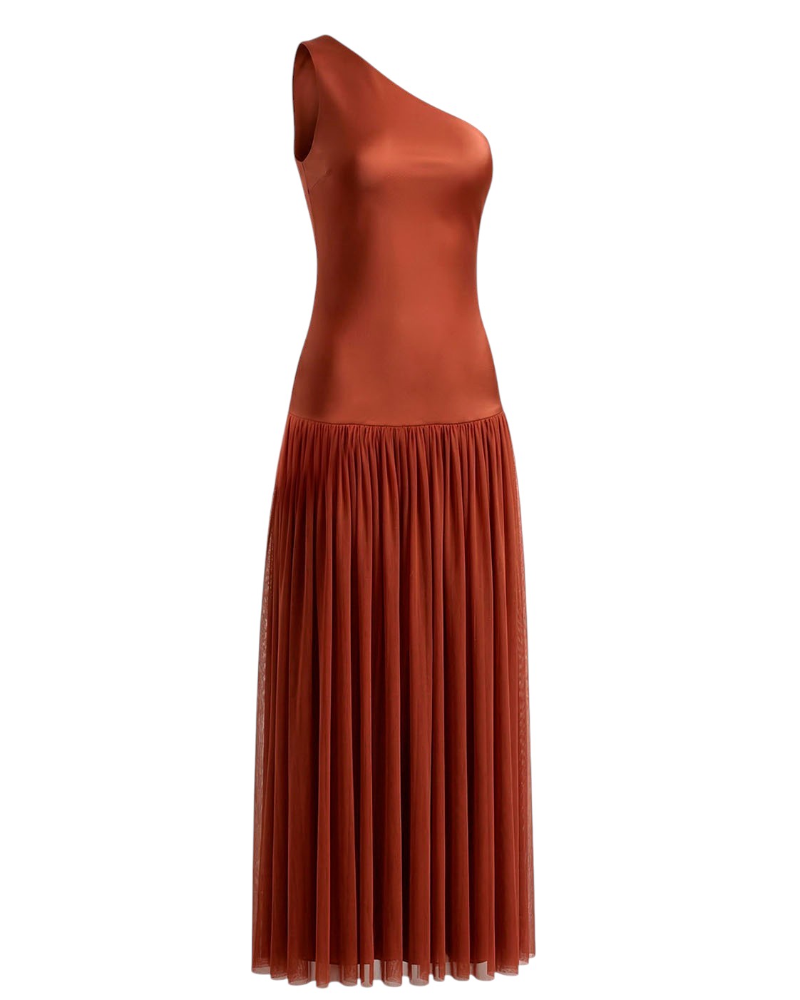 DAKOTA DRESS