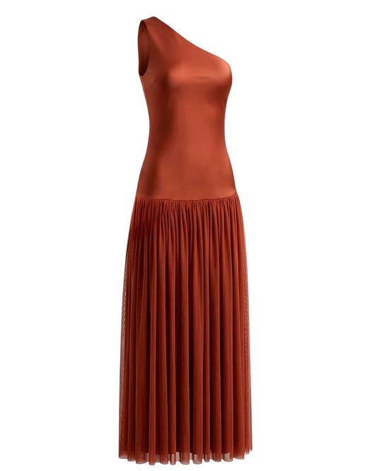 DAKOTA DRESS