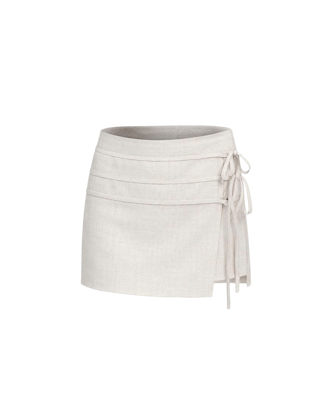TIDEEN SKIRT