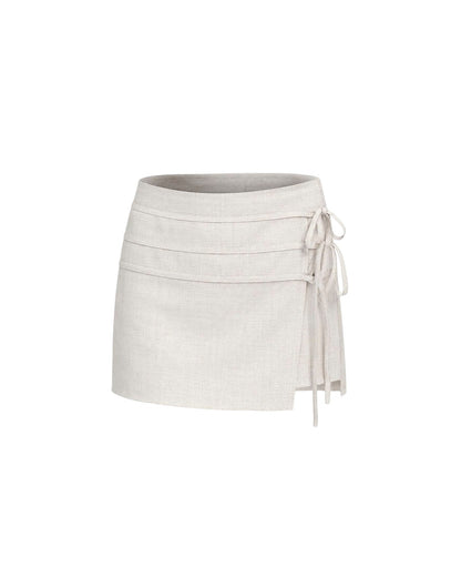 TIDEEN SKIRT