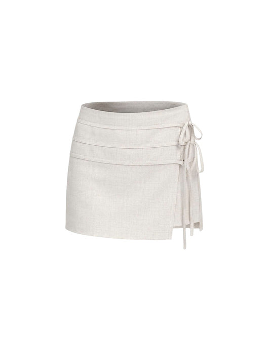 TIDEEN SKIRT