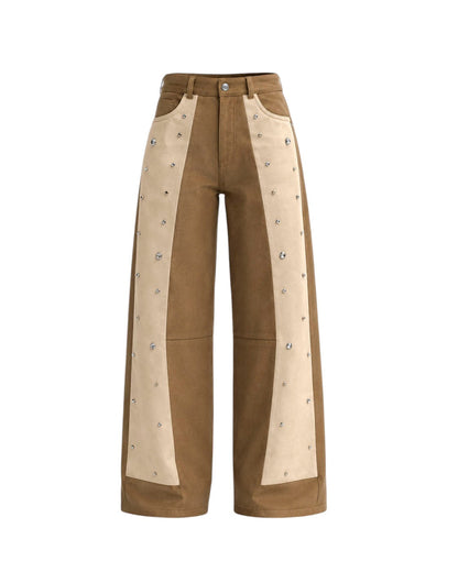 SAND SHINE PANTS