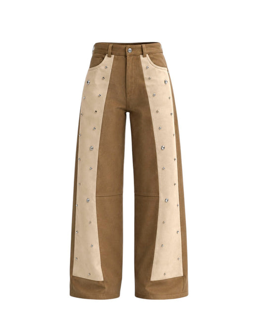 SAND SHINE PANTS
