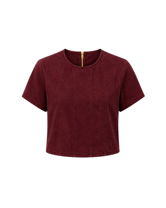 GEMMA WINE TOP