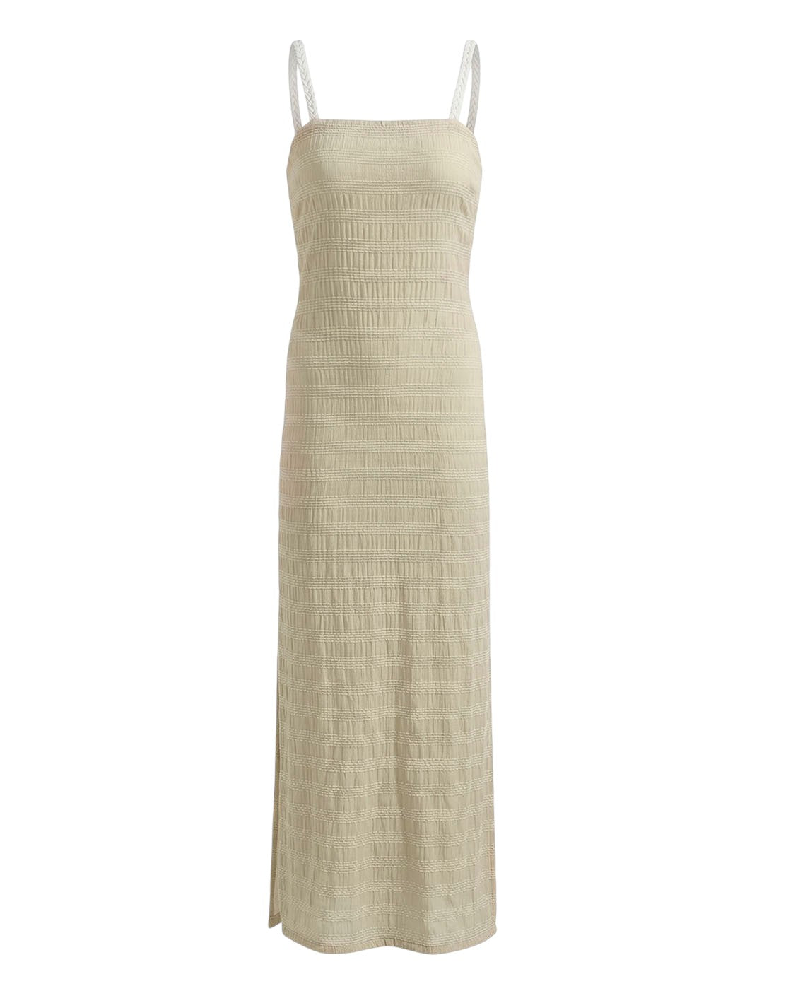 LECAURI DRESS