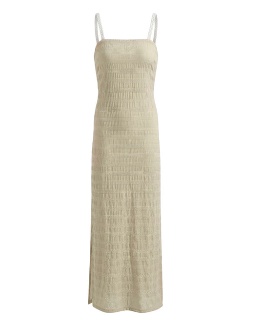 LECAURI DRESS