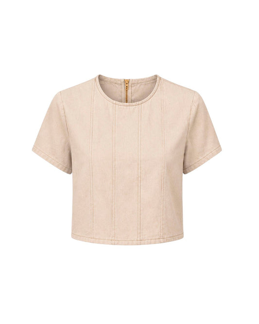 GEMMA TOP