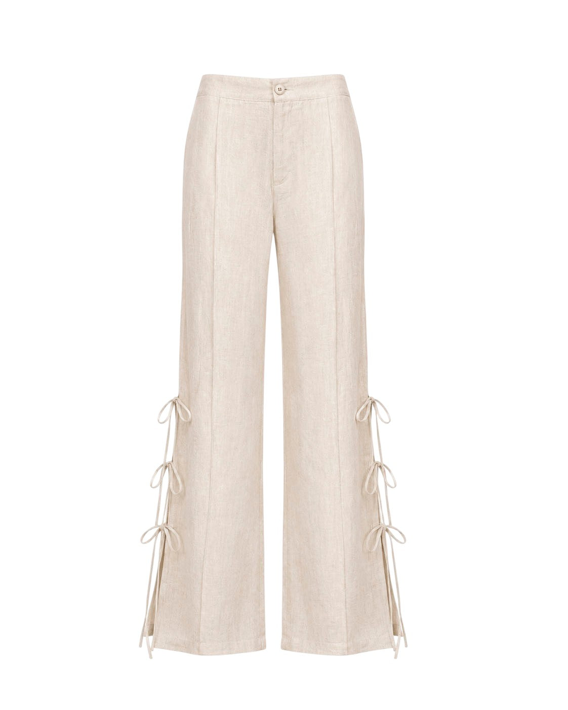CAPRI PANTS