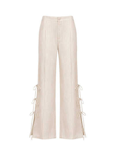 CAPRI PANTS