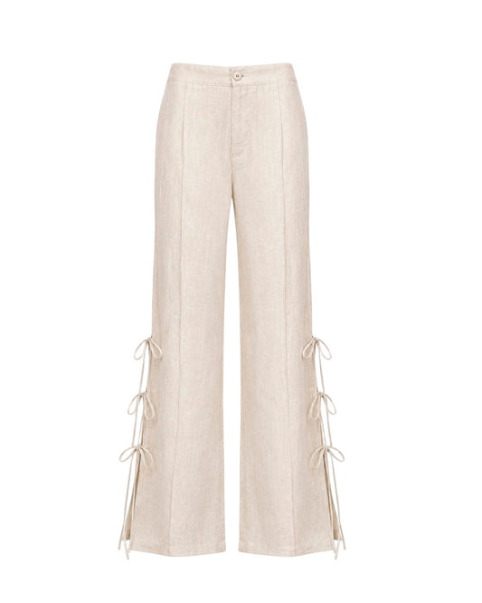 CAPRI PANTS