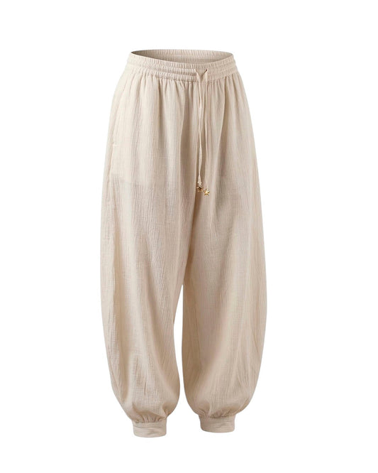 TAE PANTS